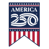 America 250
